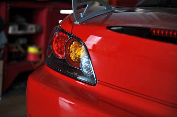 120829 REAR S2000 DSC_0375.jpg